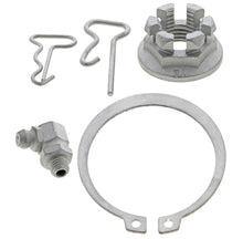 Load image into Gallery viewer, TXMS25561 Suspension Ball Joint Mevotech TTX Canada