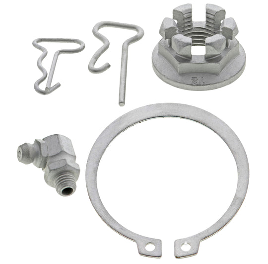 TXMS25561 Suspension Ball Joint Mevotech TTX Canada