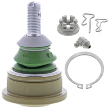 Load image into Gallery viewer, TXMS25561 Suspension Ball Joint Mevotech TTX Canada