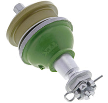 Load image into Gallery viewer, TXMS25563 Suspension Ball Joint Mevotech TTX Canada