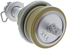 Load image into Gallery viewer, TXMS25563 Suspension Ball Joint Mevotech TTX Canada