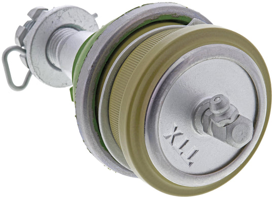 TXMS25563 Suspension Ball Joint Mevotech TTX Canada