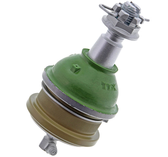TXMS25563 Suspension Ball Joint Mevotech TTX Canada