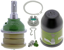 Load image into Gallery viewer, TXMS25563 Suspension Ball Joint Mevotech TTX Canada