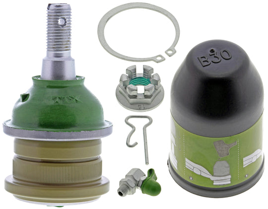 TXMS25563 Suspension Ball Joint Mevotech TTX Canada