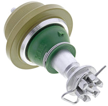 Load image into Gallery viewer, TXMS25574 Suspension Ball Joint Mevotech TTX Canada