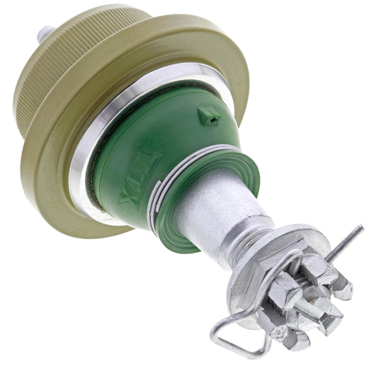 TXMS25574 Suspension Ball Joint Mevotech TTX Canada