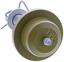 Load image into Gallery viewer, TXMS25574 Suspension Ball Joint Mevotech TTX Canada