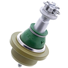 Load image into Gallery viewer, TXMS25574 Suspension Ball Joint Mevotech TTX Canada