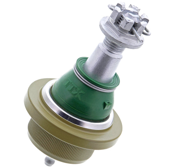 TXMS25574 Suspension Ball Joint Mevotech TTX Canada