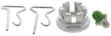 Load image into Gallery viewer, TXMS25574 Suspension Ball Joint Mevotech TTX Canada