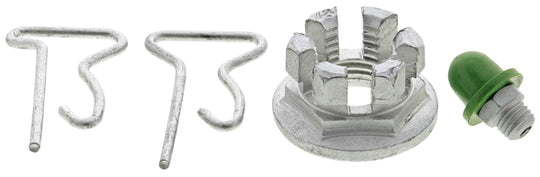 TXMS25574 Suspension Ball Joint Mevotech TTX Canada
