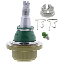 Load image into Gallery viewer, TXMS25574 Suspension Ball Joint Mevotech TTX Canada