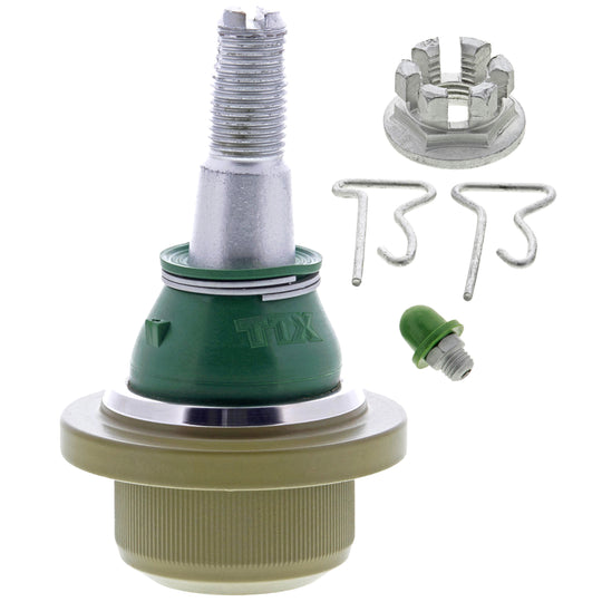 TXMS25574 Suspension Ball Joint Mevotech TTX Canada