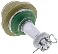 Load image into Gallery viewer, TXMS25575 Suspension Ball Joint Mevotech TTX Canada