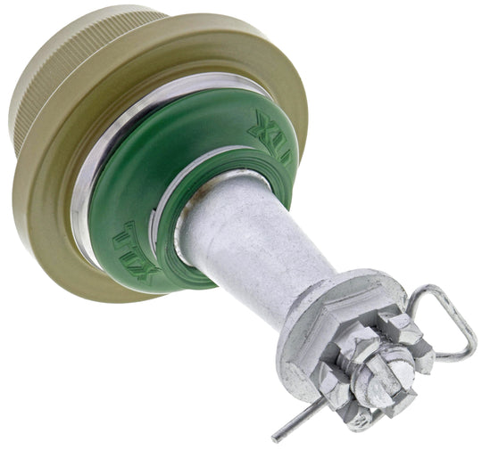 TXMS25575 Suspension Ball Joint Mevotech TTX Canada