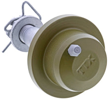 Load image into Gallery viewer, TXMS25575 Suspension Ball Joint Mevotech TTX Canada