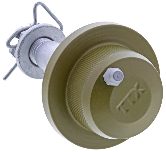 TXMS25575 Suspension Ball Joint Mevotech TTX Canada