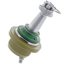 Load image into Gallery viewer, TXMS25575 Suspension Ball Joint Mevotech TTX Canada