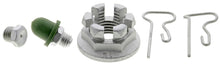 Load image into Gallery viewer, TXMS25575 Suspension Ball Joint Mevotech TTX Canada