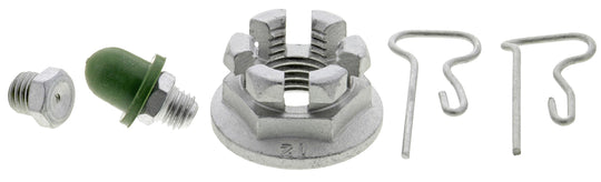 TXMS25575 Suspension Ball Joint Mevotech TTX Canada