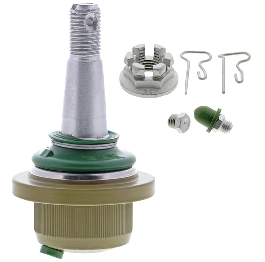 TXMS25575 Suspension Ball Joint Mevotech TTX Canada