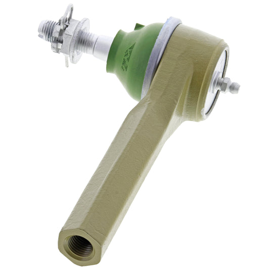 TXMS25606 Steering Tie Rod End Mevotech TTX Canada
