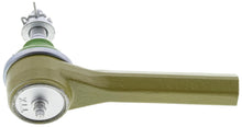 Load image into Gallery viewer, TXMS25606 Steering Tie Rod End Mevotech TTX Canada