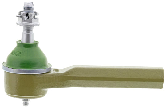 TXMS25606 Steering Tie Rod End Mevotech TTX Canada