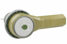 Load image into Gallery viewer, TXMS25609 Steering Tie Rod End Mevotech TTX Canada