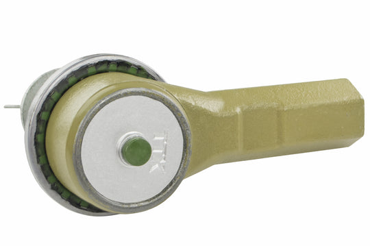 TXMS25609 Steering Tie Rod End Mevotech TTX Canada