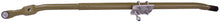 Load image into Gallery viewer, TXMS25611 Steering Tie Rod End Mevotech TTX Canada
