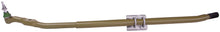 Load image into Gallery viewer, TXMS25611 Steering Tie Rod End Mevotech TTX Canada