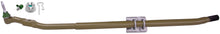 Load image into Gallery viewer, TXMS25611 Steering Tie Rod End Mevotech TTX Canada