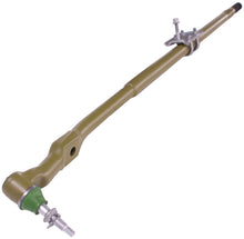 Load image into Gallery viewer, TXMS25611 Steering Tie Rod End Mevotech TTX Canada