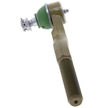 Load image into Gallery viewer, TXMS25614 Steering Tie Rod End Mevotech TTX Canada