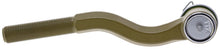 Load image into Gallery viewer, TXMS25614 Steering Tie Rod End Mevotech TTX Canada