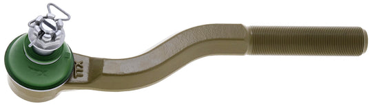 TXMS25614 Steering Tie Rod End Mevotech TTX Canada