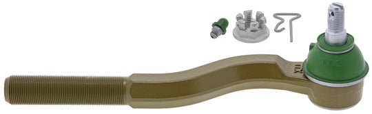 TXMS25614 Steering Tie Rod End Mevotech TTX Canada