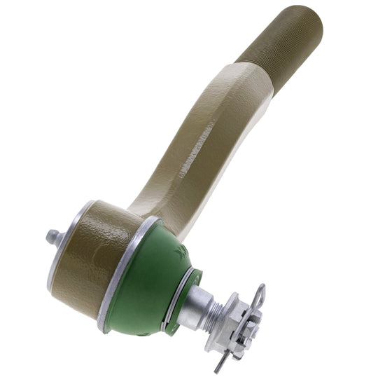 TXMS25614 Steering Tie Rod End Mevotech TTX Canada