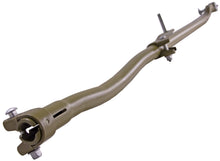 Load image into Gallery viewer, TXMS25615 Steering Tie Rod End Mevotech TTX Canada