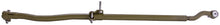 Load image into Gallery viewer, TXMS25615 Steering Tie Rod End Mevotech TTX Canada
