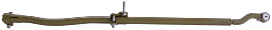 TXMS25615 Steering Tie Rod End Mevotech TTX Canada