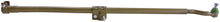 Load image into Gallery viewer, TXMS25615 Steering Tie Rod End Mevotech TTX Canada