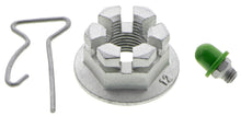 Load image into Gallery viewer, TXMS25615 Steering Tie Rod End Mevotech TTX Canada
