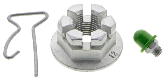 TXMS25615 Steering Tie Rod End Mevotech TTX Canada