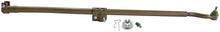 Load image into Gallery viewer, TXMS25615 Steering Tie Rod End Mevotech TTX Canada