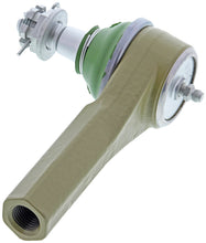 Load image into Gallery viewer, TXMS25628 Steering Tie Rod End Mevotech TTX Canada