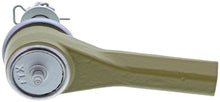 Load image into Gallery viewer, TXMS25628 Steering Tie Rod End Mevotech TTX Canada
