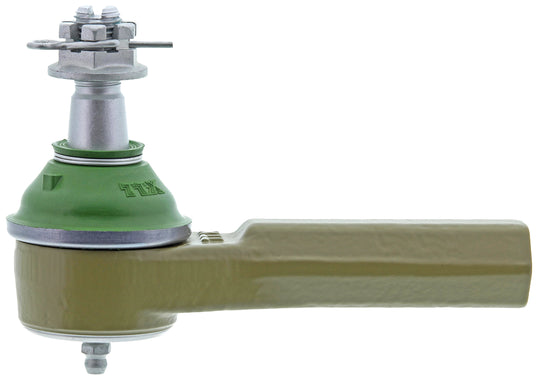 TXMS25628 Steering Tie Rod End Mevotech TTX Canada